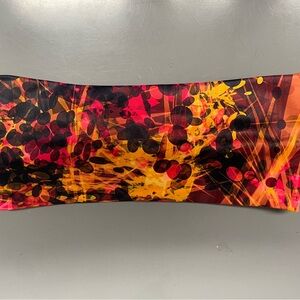 Constantly Varied Gear Multicolor Headband
